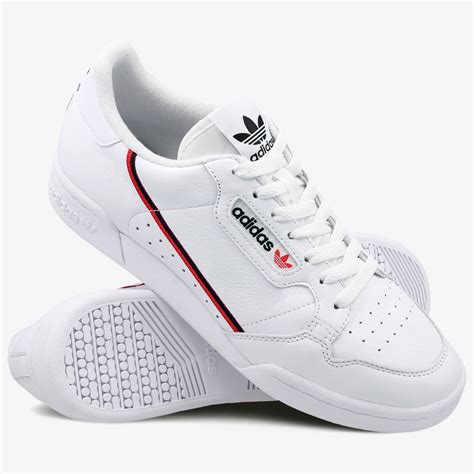 adidas continental 80 herren weiß 43 preisvergleich|adidas continental 80 women's.